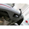 Ťažné zariadenie pre Ford Galaxy od roku 2006-2015/- Ťažné zariadenie pre Ford Galaxy od roku 2006-2015/-