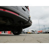 Ťažné zariadenie pre Ford Galaxy od roku 2006-2015/- Ťažné zariadenie pre Ford Galaxy od roku 2006-2015/-