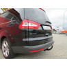 Ťažné zariadenie pre Ford Galaxy od roku 2006-2015/- Ťažné zariadenie pre Ford Galaxy od roku 2006-2015/-