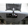 Ťažné zariadenie pre Ford Galaxy od roku 2006-2015/- Ťažné zariadenie pre Ford Galaxy od roku 2006-2015/-