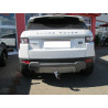 Ťažné zariadenie pre Range Rover Evoque Ťažné zariadenie pre Range Rover Evoque