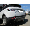Ťažné zariadenie pre Range Rover Evoque Ťažné zariadenie pre Range Rover Evoque