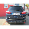 Ťažné zariadenie pre FOCUS - C Max, aj Grand C Max - automatický vertikálny systém - od 11.2010/- Ťažné zariadenie pre FOCUS - C Max, aj Grand C Max - automatický vertikálny systém - od 11.2010/-