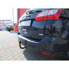 Ťažné zariadenie pre FOCUS - C Max, aj Grand C Max - automatický vertikálny systém - od 11.2010/- Ťažné zariadenie pre FOCUS - C Max, aj Grand C Max - automatický vertikálny systém - od 11.2010/-