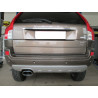 Ťažné zariadenie pre XC 90 - automatický systém - od 2002/- Ťažné zariadenie pre XC 90 - automatický systém - od 2002/-