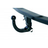 Ťažné zariadenie pre Ford Galaxy od roku 2006-2015/- Ťažné zariadenie pre Ford Galaxy od roku 2006-2015/-