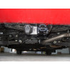 Ťažné zariadenie pre CEED -3/ 5 dv. - automatický systém - od 06.2012/- Ťažné zariadenie pre CEED -3/ 5 dv. - automatický systém - od 06.2012/-