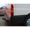 Ťažné zariadenie pre TRANSIT - dodávka,aj zo zabud.plast.schod.-polohovat.guľa (F__) - pevný systém - od 2000,2006 do Ťažné zariadenie pre TRANSIT - dodávka,aj zo zabud.plast.schod.-polohovat.guľa (F__) - pevný systém - od 2000,2006 do