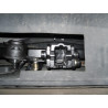 Ťažné zariadenie pre Opel Insignia 3,5 dv, kombi - automatický vertikálny systém - od 2008/- Ťažné zariadenie pre Opel Insignia 3,5 dv, kombi - automatický vertikálny systém - od 2008/-