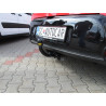Ťažné zariadenie pre SOUL - 5dv. - automatický systém - od r. 05.2014/- Ťažné zariadenie pre SOUL - 5dv. - automatický systém - od r. 05.2014/-