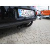 Ťažné zariadenie pre SOUL - 5dv. - automatický systém - od r. 05.2014/- Ťažné zariadenie pre SOUL - 5dv. - automatický systém - od r. 05.2014/-