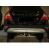 Ťažné zariadenie pre Volvo XC 70. od roku 2007/-
