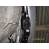 Ťažné zariadenie pre Mitsubishi Outlander, automatický systém - od 2012/- Ťažné zariadenie pre Mitsubishi Outlander, automatický systém - od 2012/-