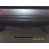 Ťažné zariadenie pre Mitsubishi Outlander, automatický systém - od 2012/- Ťažné zariadenie pre Mitsubishi Outlander, automatický systém - od 2012/-