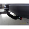 Ťažné zariadenie pre Mitsubishi Outlander, automatický systém - od 2012/- Ťažné zariadenie pre Mitsubishi Outlander, automatický systém - od 2012/-