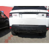 Ťažné zariadenie pre Range Rover Sport- automatický vertikálny systém - od 2013/- Ťažné zariadenie pre Range Rover Sport- automatický vertikálny systém - od 2013/-