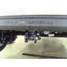 Ťažné zariadenie pre YARIS - 3/5dv., ( P 13 ) - automatický systém - od 10.2011/- Ťažné zariadenie pre YARIS - 3/5dv., ( P 13 ) - automatický systém - od 10.2011/-