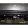 Ťažné zariadenie pre YARIS - 3/5dv., ( P 13 ) - automatický systém - od 10.2011/- Ťažné zariadenie pre YARIS - 3/5dv., ( P 13 ) - automatický systém - od 10.2011/-