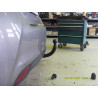 Ťažné zariadenie pre YARIS - 3/5dv., ( P 13 ) - automatický systém - od 10.2011/- Ťažné zariadenie pre YARIS - 3/5dv., ( P 13 ) - automatický systém - od 10.2011/-