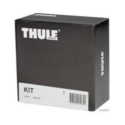 Kit Thule - 1723