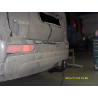 Ťažné zariadenie pre OUTLANDER - SUV - skrutkový systém - od 09.2012/- Ťažné zariadenie pre OUTLANDER - SUV - skrutkový systém - od 09.2012/-