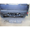 Ťažné zariadenie pre Range Rover Sport- automatický vertikálny systém - od 2013/- Ťažné zariadenie pre Range Rover Sport- automatický vertikálny systém - od 2013/-