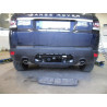 Ťažné zariadenie pre Range Rover Sport- automatický vertikálny systém - od 2013/- Ťažné zariadenie pre Range Rover Sport- automatický vertikálny systém - od 2013/-