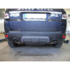 Ťažné zariadenie pre Range Rover Sport- automatický vertikálny systém - od 2013/- Ťažné zariadenie pre Range Rover Sport- automatický vertikálny systém - od 2013/-