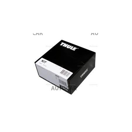 Kit Thule - 6032