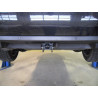 Ťažné zariadenie pre OCTAVIA III - 5 -dv. - kombi - 4x4,- automatický systém - od 2013/- Ťažné zariadenie pre OCTAVIA III - 5 -dv. - kombi - 4x4,- automatický systém - od 2013/-