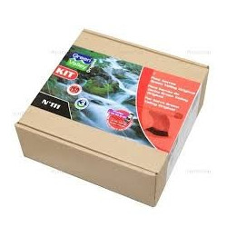 Kit na nosič Aurili - 156244