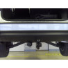 Ťažné zariadenie pre Subaru Forester - automatický vertikálny systém - od 03.2013/- Ťažné zariadenie pre Subaru Forester - automatický vertikálny systém - od 03.2013/-