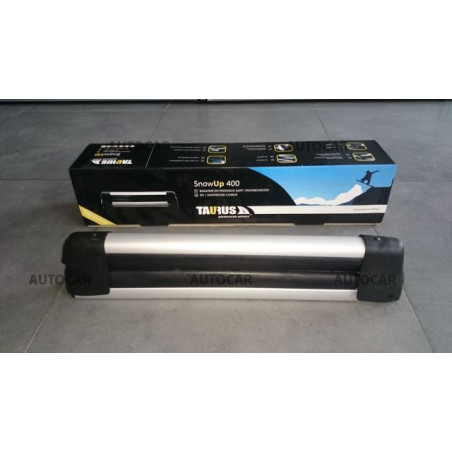 Taurus SnowUp 400 Taurus SnowUp 400