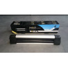 Taurus SnowUp 400 Taurus SnowUp 400