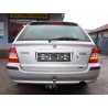 Ťažné zariadenie pre CIVIC - Combi, (MC) - automatický systém - od 1997 do 2000/10 Ťažné zariadenie pre CIVIC - Combi, (MC) - automatický systém - od 1997 do 2000/10