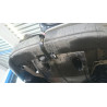 Ťažné zariadenie pre Ford FocusIII kombi od roku 2011/- Ťažné zariadenie pre Ford FocusIII kombi od roku 2011/-