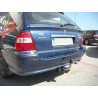 Ťažné zariadenie pre CIVIC - Combi, (MC) - automatický systém - od 1997 do 2000/10 Ťažné zariadenie pre CIVIC - Combi, (MC) - automatický systém - od 1997 do 2000/10