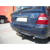 Ťažné zariadenie pre CIVIC - Combi, (MC) - automatický systém - od 1997 do 2000/10 Ťažné zariadenie pre CIVIC - Combi, (MC) - automatický systém - od 1997 do 2000/10