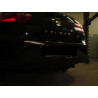 Ťažné zariadenie pre SEAT TOLEDO - automatický systém - od 2013/- Ťažné zariadenie pre SEAT TOLEDO - automatický systém - od 2013/-