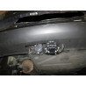 Ťažné zariadenie pre SEAT TOLEDO - automatický systém - od 2013/- Ťažné zariadenie pre SEAT TOLEDO - automatický systém - od 2013/-
