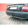 Ťažné zariadenie pre CIVIC - 5dv. (MA, MB) - automatický systém - od 1997/04 do 2000 Ťažné zariadenie pre CIVIC - 5dv. (MA, MB) - automatický systém - od 1997/04 do 2000