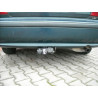 Ťažné zariadenie pre CIVIC - 5dv. (MA, MB) - automatický systém - od 1997/04 do 2000 Ťažné zariadenie pre CIVIC - 5dv. (MA, MB) - automatický systém - od 1997/04 do 2000