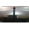 Ťažné zariadenie pre Mercedes R, (W251), od roku 2005-2011/- Ťažné zariadenie pre Mercedes R, (W251), od roku 2005-2011/-