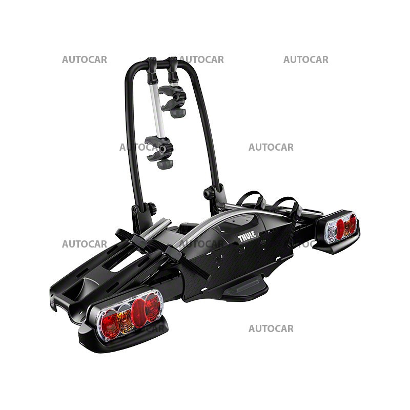 THULE VeloCompact 924