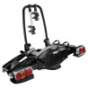 THULE VeloCompact 924 THULE VeloCompact 924