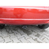 Ťažné zariadenie pre SX 4 - 2WD, 3/5dv. - automatický systém - od 2006 do Ťažné zariadenie pre SX 4 - 2WD, 3/5dv. - automatický systém - od 2006 do