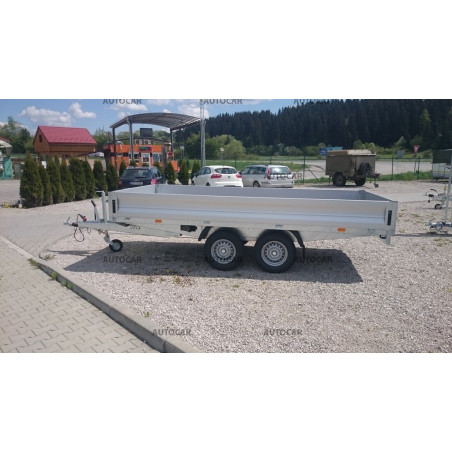CARGO 27Light CARGO 27Light