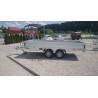 CARGO 27Light CARGO 27Light