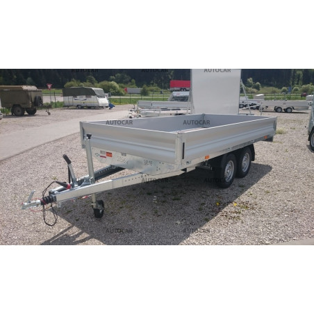CARGO 27Light CARGO 27Light