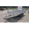CARGO 27Light CARGO 27Light